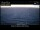 Webcam sulla Emerald Princess, 10.9 km
