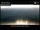 Webcam en el Emerald Princess, 3.3 km