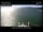 Webcam sulla Emerald Princess, 92.2 km