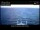 Webcam on the Emerald Princess, 29.2 mi away