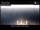 Webcam på Emerald Princess, 2.4 km