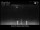Webcam sulla Emerald Princess, 176.5 km
