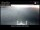 Webcam sulla Emerald Princess, 71.6 km