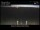 Webcam sulla Emerald Princess, 41.4 km