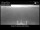 Webcam på Emerald Princess, 3.3 km