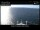 Webcam sulla Emerald Princess, 67.8 km