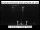 Webcam auf der Emerald Princess, 43.1 km entfernt