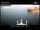 Webcam on the Emerald Princess, 21.8 mi away