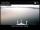 Webcam auf der Emerald Princess, 126.4 km entfernt