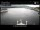 Webcam auf der Emerald Princess, 380 km entfernt