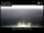 Webcam on the Emerald Princess, 39.1 mi away