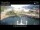 Webcam sulla Emerald Princess, 0.2 km