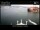 Webcam on the Emerald Princess, 21.8 mi away