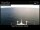 Webcam on the Emerald Princess, 138.4 mi away