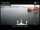 Webcam auf der Emerald Princess, 115.7 km entfernt