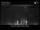 Webcam sulla Emerald Princess, 923.7 km