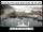 Webcam sur la Emerald Princess, 149.3 km