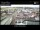 Webcam sulla Emerald Princess, 63.7 km