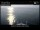 Webcam on the Emerald Princess, 20.4 mi away