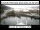 Webcam sur la Emerald Princess, 255.3 km