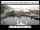 Webcam en el Emerald Princess, 255.3 km