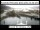 Webcam på Emerald Princess, 294.1 km