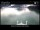 Webcam on the Emerald Princess, 125.1 mi away