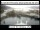 Webcam på Emerald Princess, 139.5 km