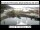 Webcam på Emerald Princess, 64.1 km