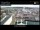 Webcam sulla Emerald Princess, 43.7 km