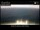 Webcam auf der Emerald Princess, 292.4 km entfernt