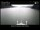 Webcam on the Emerald Princess, 49.1 mi away