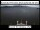 Webcam auf der Emerald Princess, 254.9 km entfernt