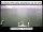 Webcam on the Emerald Princess, 182.4 mi away