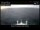 Webcam on the Emerald Princess, 121.7 mi away