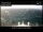 Webcam on the Emerald Princess, 60.5 mi away