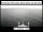 Webcam auf der Emerald Princess, 134 km entfernt