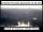 Webcam on the Emerald Princess, 44.4 mi away