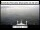 Webcam sur la Emerald Princess, 116.6 km