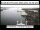 Webcam sulla Emerald Princess, 149.6 km