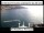Webcam auf der Emerald Princess, 6.6 km entfernt