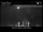 Webcam on the Emerald Princess, 39.1 mi away