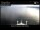 Webcam on the Emerald Princess, 64 mi away