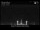 Webcam on the Emerald Princess, 69.5 mi away
