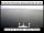 Webcam auf der Emerald Princess, 564.1 km entfernt