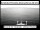 Webcam auf der Emerald Princess, 564.1 km entfernt