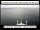 Webcam on the Emerald Princess, 218.6 mi away
