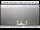 Webcam on the Emerald Princess, 40.4 mi away