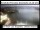 Webcam on the Emerald Princess, 6.4 mi away