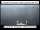 Webcam sulla Emerald Princess, 631.8 km